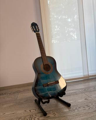 Chitarra classica bambini