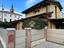 Immagine 7