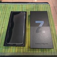 Samsung Z flip 3 5g