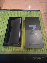 Samsung Z flip 3 5g