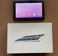 Tablet Android