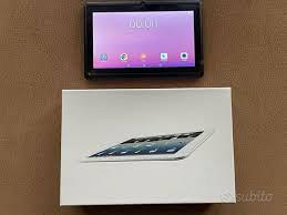 Tablet Android