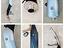 Immagine 28