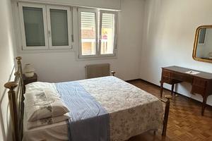 Stanza singola, zona chiesanuova