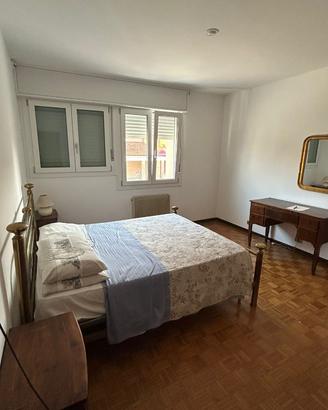 Stanza singola, zona chiesanuova