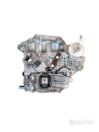Cambio Automatico Mini Countryman SD R60 2.0 143 C