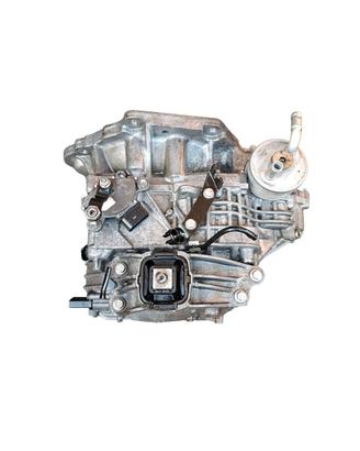 Cambio Automatico Mini Countryman SD R60 2.0 143 C