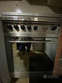 Forno Lofra