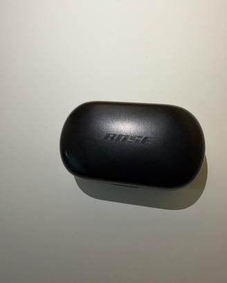 Bose QuietComfort Earbuds