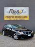 bmw-520d-m-sport-e61