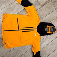Giacca the north face