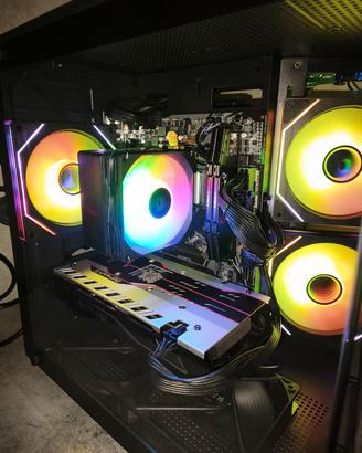 PC GAMING DA VETRINA LEGGI INFO 