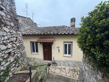 Appartamento Terni [Cod. rif 3286795VRG]