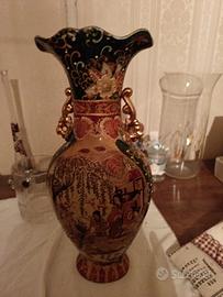 vaso cinese