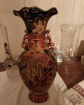 vaso cinese