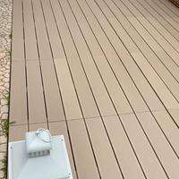 Pedana  eterna per esterni indristruttibile