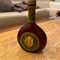 Antica bottiglia SIGILLATA di AMARETTO DI SARONNO