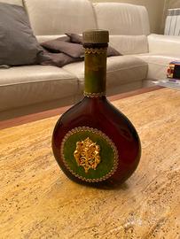 Antica bottiglia SIGILLATA di AMARETTO DI SARONNO