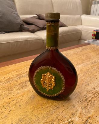 Antica bottiglia SIGILLATA di AMARETTO DI SARONNO