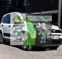 Ricambi Fiat Panda 2019 disponibili c273