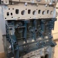 MOTORE 1.3 MTJ REVISIONATO EURO SEI