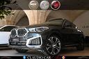bmw-x6-xdrive30d-48v-xline-tetto-laserlight
