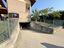 Immagine 28