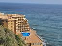 appartamento-residence-rocce-rosse