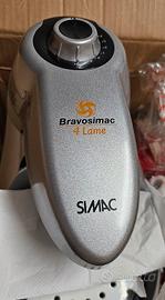 Simac Bravo