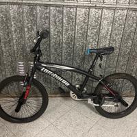 BMX lombardo