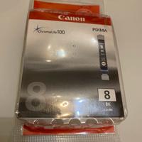 Cartuccia inchiostro stampante