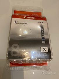 Cartuccia inchiostro stampante