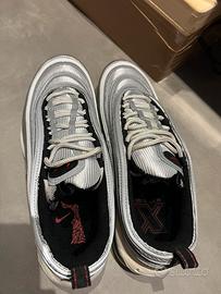 Air Max 97’ nuove senza scatola