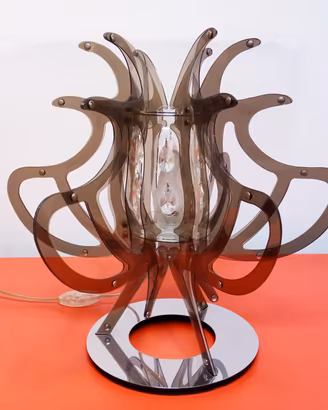 Lampada design Slamp
