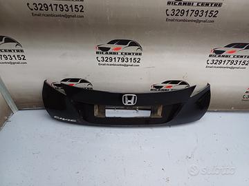 Rivestimento portellone posteriore honda civic ix