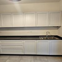 Cucina completa marca Arredo3