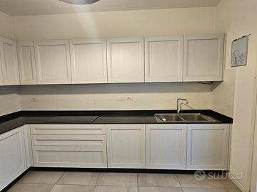 Cucina completa marca Arredo3