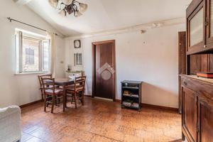 3 LOCALI A BASSANO ROMANO