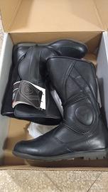 Stivali Dainese ST Fulcrum - GORETEX