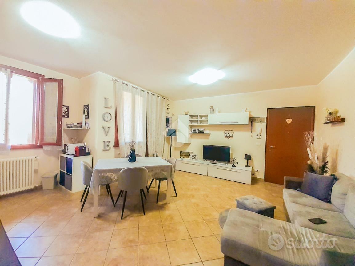 Appartamento – Colorno, Vedole - Vista 5