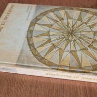 Libro le gemme di selezione.