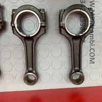 BIELLE BIELLA BENELLI TNT 1130 2004 2005 2006 TNT1