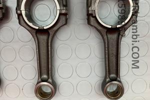 BIELLE BIELLA BENELLI TNT 1130 2004 2005 2006 TNT1