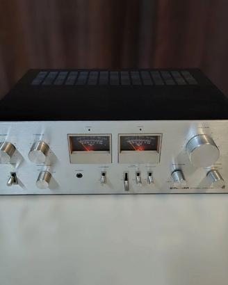 Amplificatore Integrato Pioneer SA706