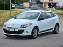 renault-megane-1-5dci-90cv-ok-neopatentati-2011
