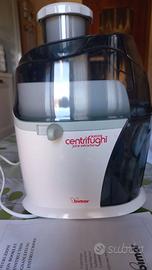 Centrifuga Bimar