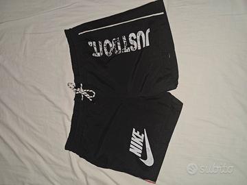 Costume da bagno Nike