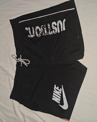 Costume da bagno Nike
