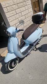 Sarkcyber Altro modello - 2023