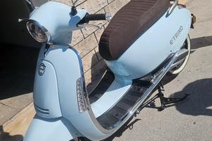 Sarkcyber Altro modello - 2023